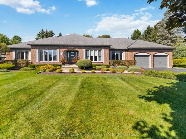 112 Cobblestone Pl, Guelph/eramosa, ON N0B 2K0