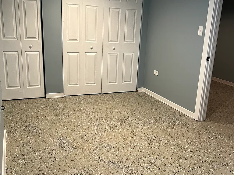 7252 S Hermitage Ave — Photo 28