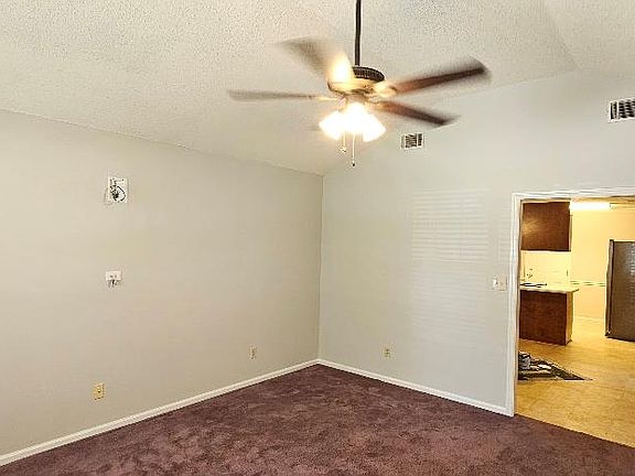 2nd image of 351 Sawgrass Dr