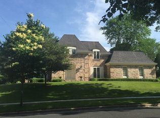 5505 Trempealeau Trl, Madison, WI 53705