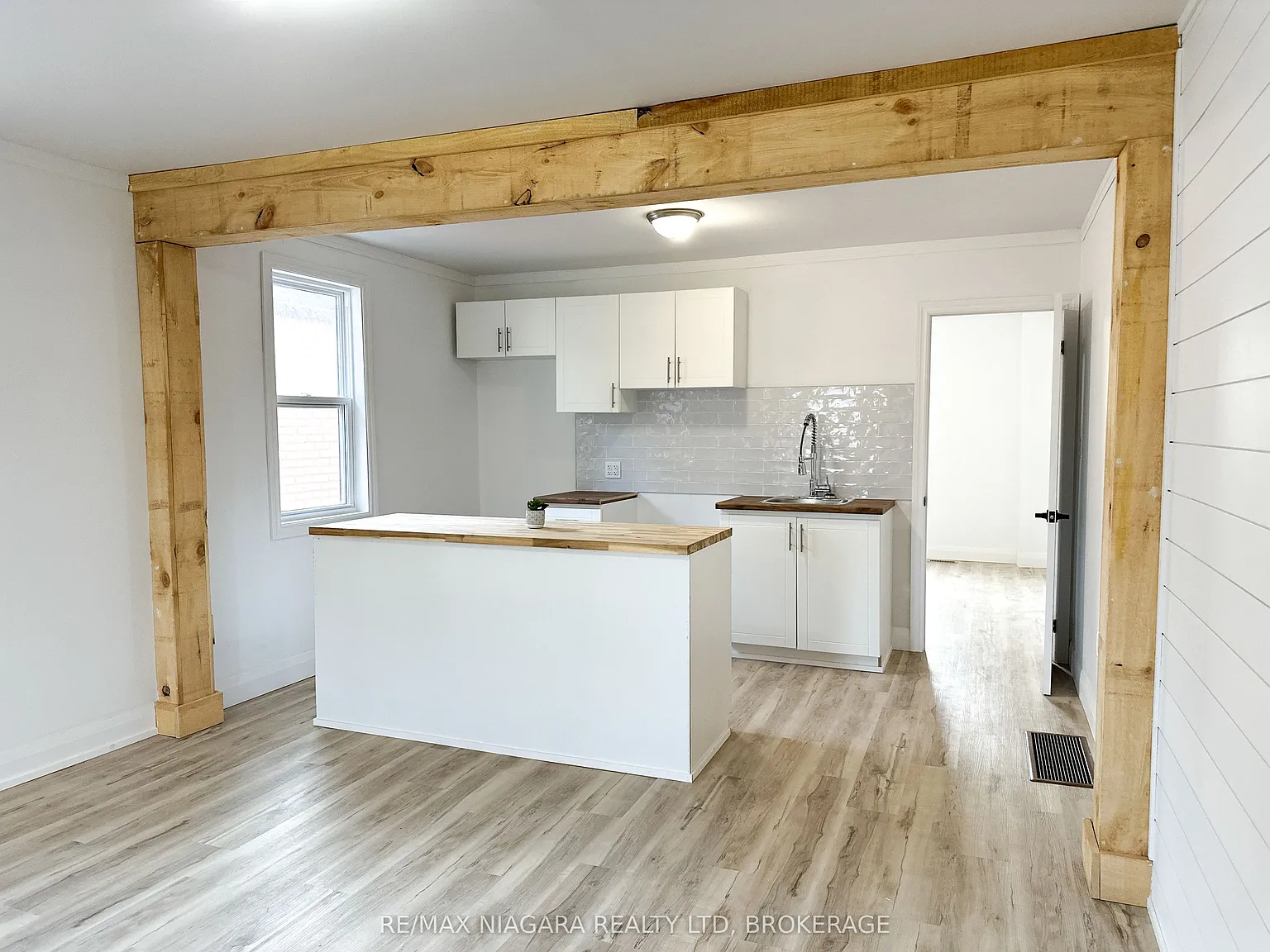 1 bed, $1,500 — Photo 4