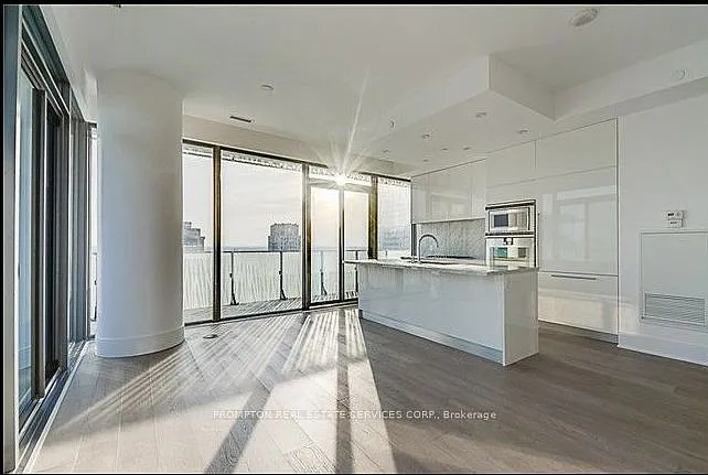 42 Charles St E #4702 — Photo 6