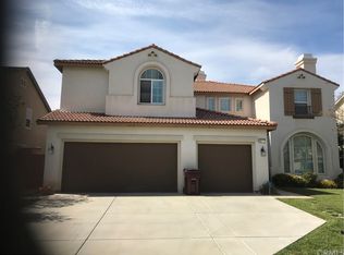 42537 Vancouver Pl, Murrieta, CA 92562