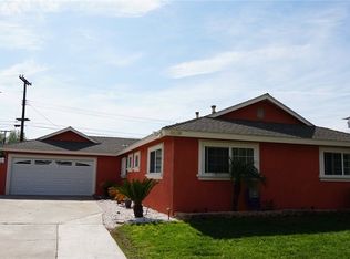 8528 Raintree Ave, Riverside, CA 92504