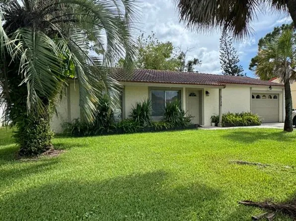 5134 Twine St, Orlando, FL 32821