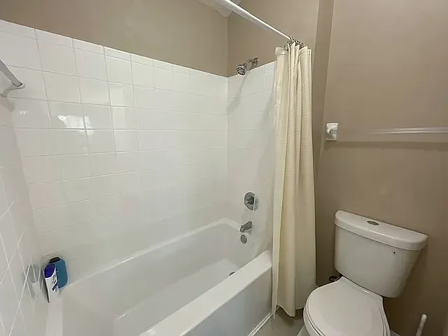 10000 SW 52nd Ave #93 — Photo 12