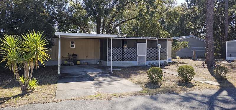 1st image of 1698 Timber Ridge Cir #R1698