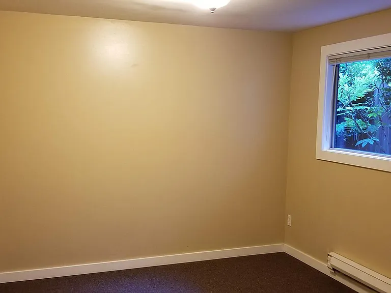 4711 Ravenna Ave NE #4711 RAVENNA AVE NE — Photo 3
