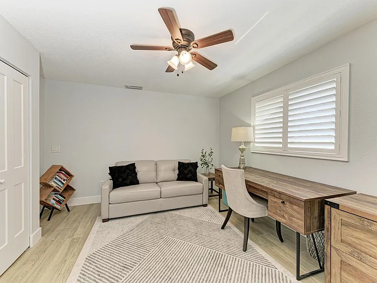 621 Trabue Ave — Photo 40