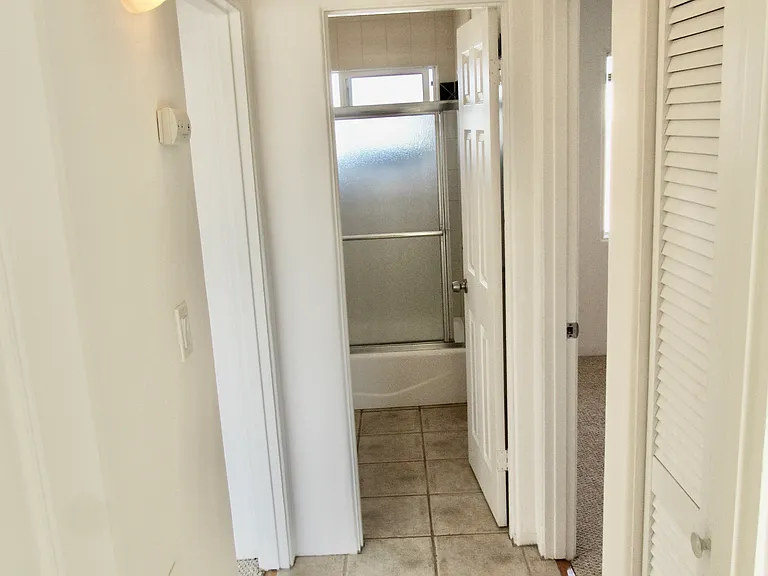 5083 Brighton Ave — Photo 8