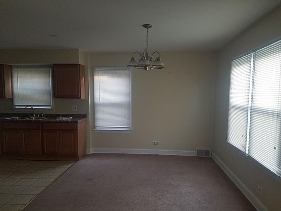 5th image of 7950 S Burnham Ave