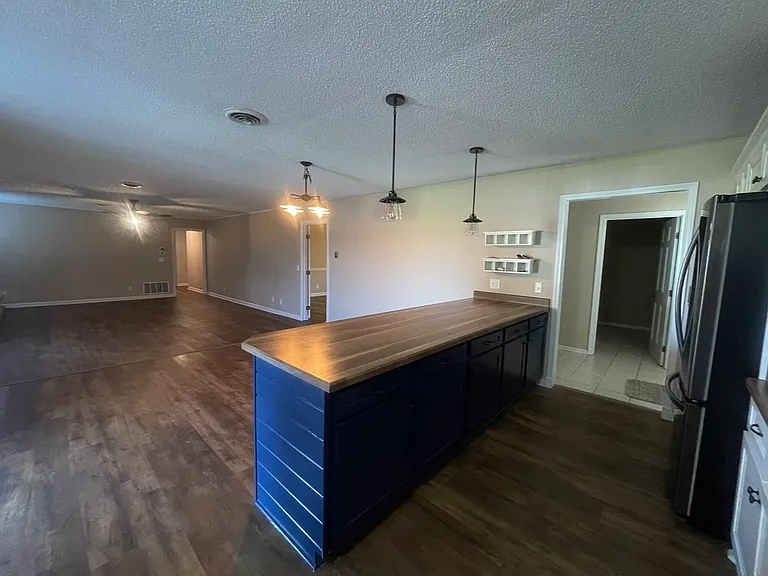 11324 Rineyville Rd — Photo 9