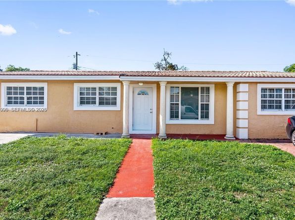 17200 NW 51st Pl Unit A