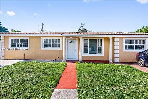 17200 NW 51st Pl #A Photo 1