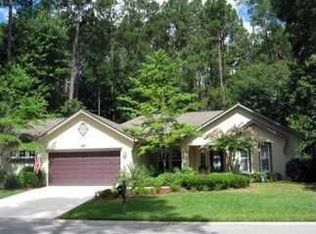 43 Cutter Cir, Bluffton, SC 29909
