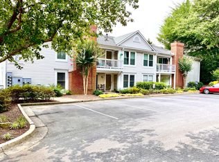 1466 Keys Xing, Atlanta, GA 30319