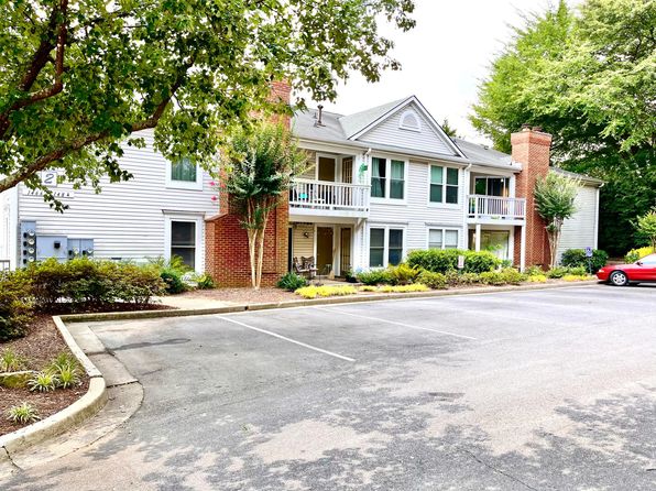 MAA Brookhaven - 2829 Caldwell Road Northeast, Brookhaven, GA Apartments  for Rent