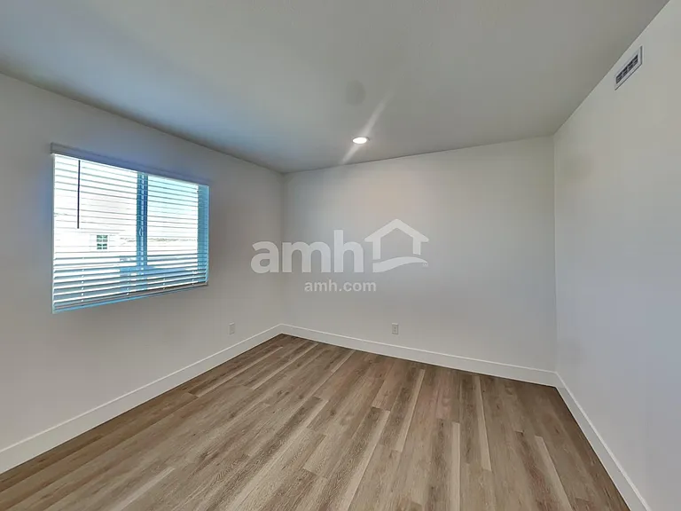 5734 Las Vegas Creek St — Photo 19