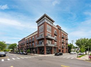 249 Main St #307, Beacon, NY 12508