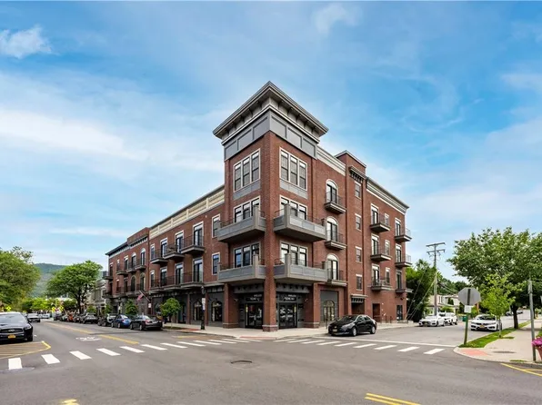 249 Main Street #307, Beacon, NY 12508
