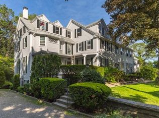 227 Granite St APT 2D, Rockport, MA 01966