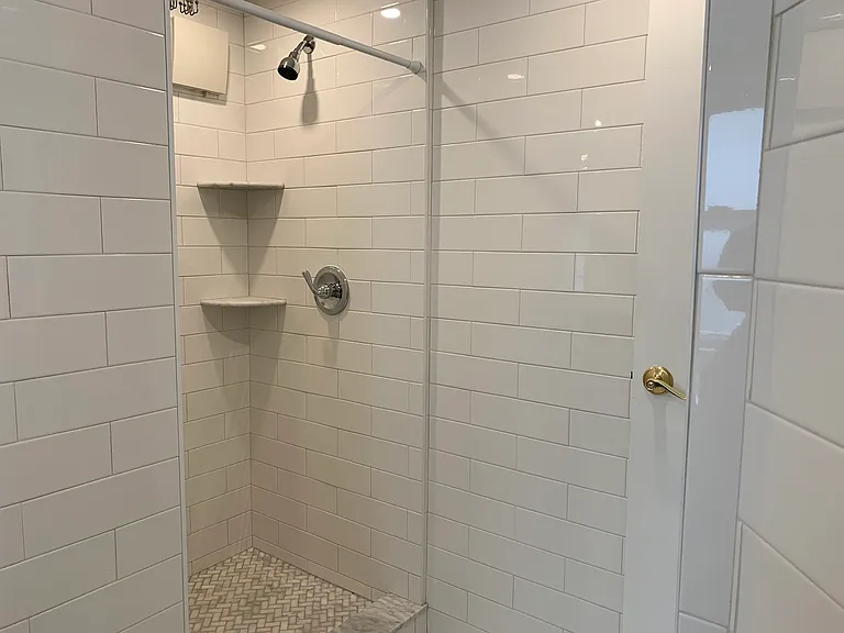 24 Hall Ave — Photo 12