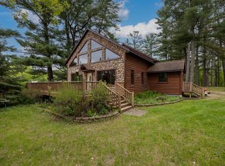 930 Highway 65 S, Mora, MN 55051