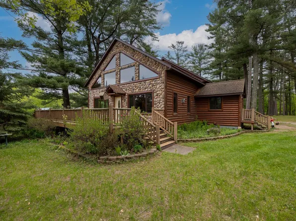 930 Highway 65 S, Mora, MN 55051