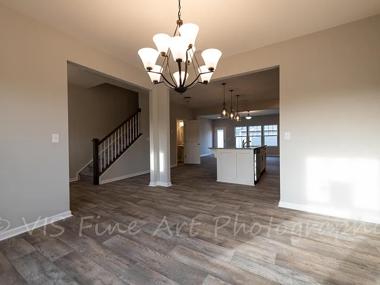 12563 Bryton Ridge Pkwy — Photo 14