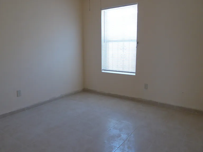 2404 Blue Sky St SW — Photo 19