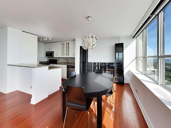 4th image of 655 W Irving Park Rd APT 2801