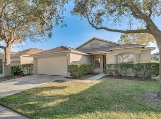 1113 Portmoor Way, Winter Garden, FL 34787