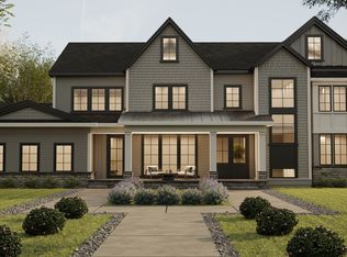 6 Owaisa Rd, Newton, MA 02468