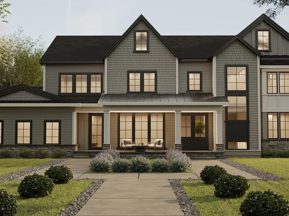 6 Owaisa Rd, Newton, MA 02468