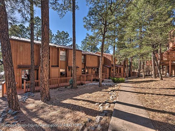 2nd image of 604 White Mountain Dr Unit 506