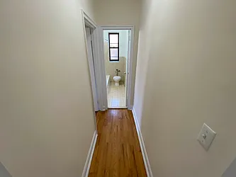 Rented by The Realty Depot