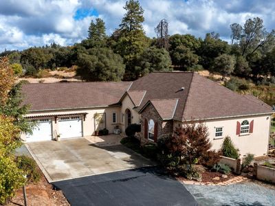 23427 Macy Pl, Auburn, CA, 95602