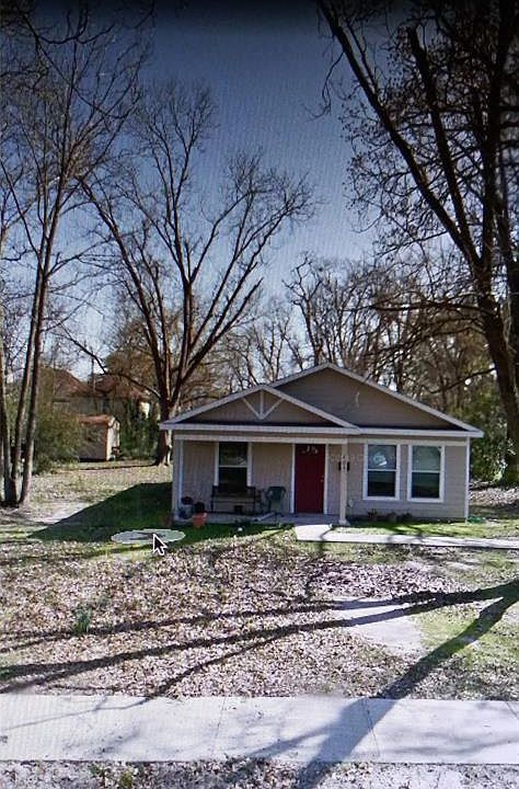 1st image of 607 W Grove Ave