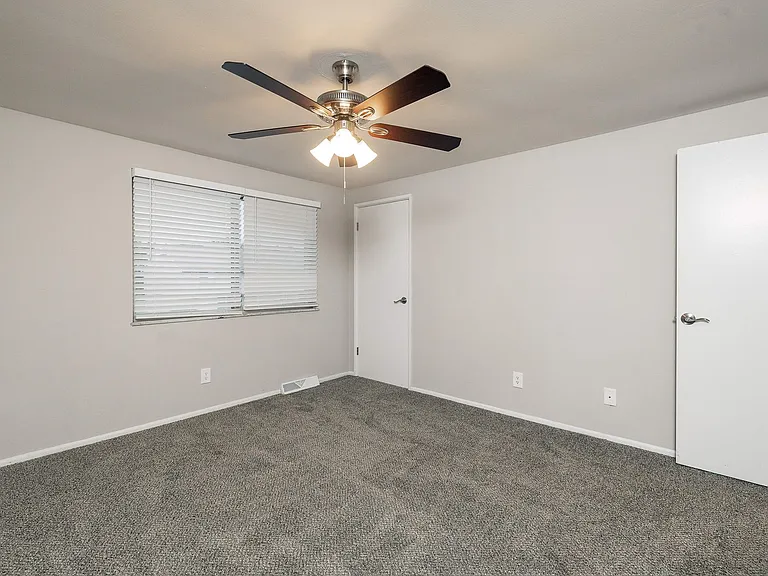 Townhomes at Easton Park — Photo 39
