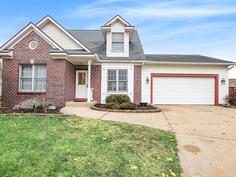 1st image of 14369 Bent Pine Ct