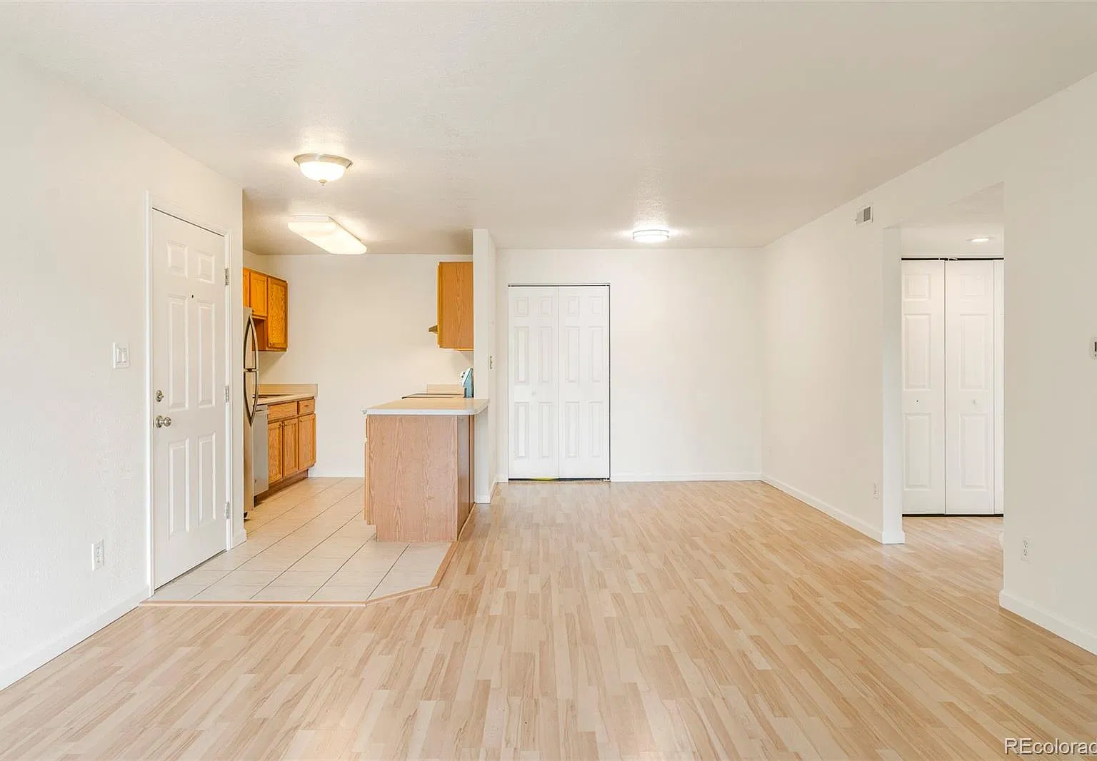 2 bed, 2.0 bath, 1028 sqft, $1,500 — Photo 3