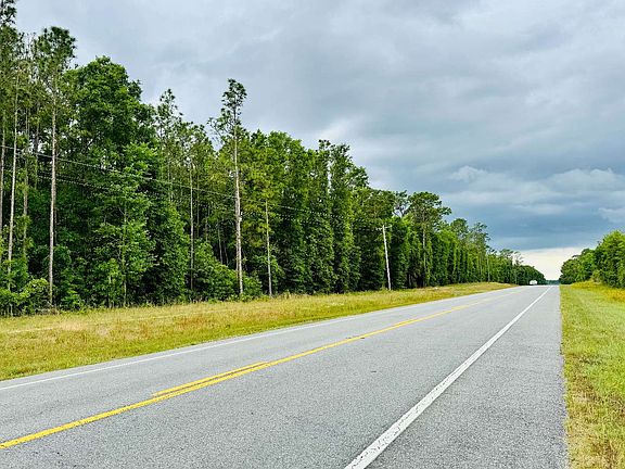 3rd image of 5153 W State Highway 6/cr #141