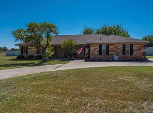 4104 S County Road 1184, Midland, TX 79706