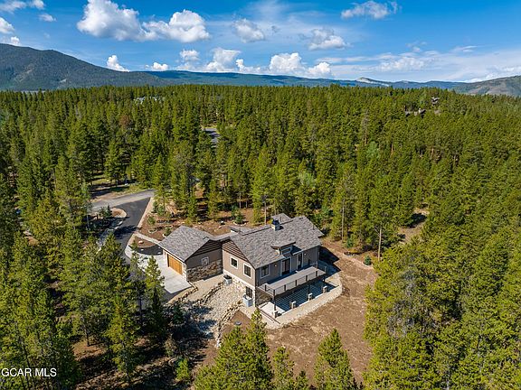 2nd image of 88 Aspen Trail