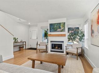 91 Dahl Rd #5, Campbell River, BC V9W 1T4