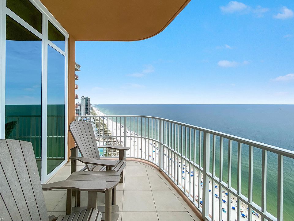 22988 Perdido Beach Blvd 2404, Orange Beach, AL 36561 MLS 350156