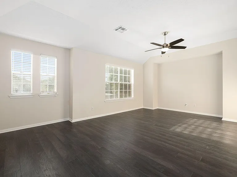 21039 Vista Trail Ct — Photo 20