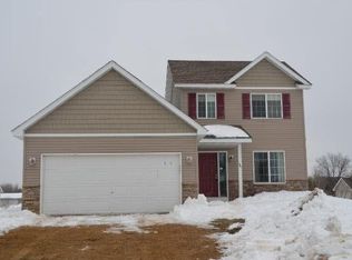 445 Lyn St, Somerset, WI 54025