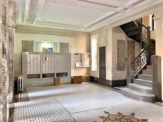 Rented by Matthew Gros-Werter, LREB  | media 36