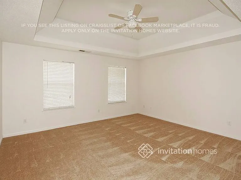 3473 Cameo Ct — Photo 7